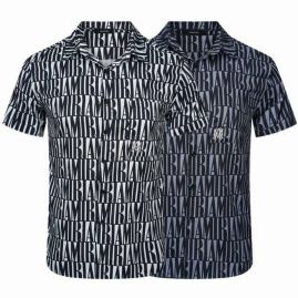 Picture of Amiri Shirt Short _SKUAmiriM-3XLmytx958922010